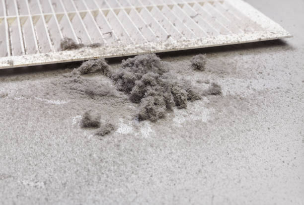 Best HVAC System Cleaning  in West Reading, PA