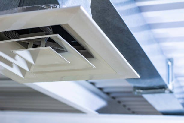  West Reading, PA Airduct Cleaning Pros