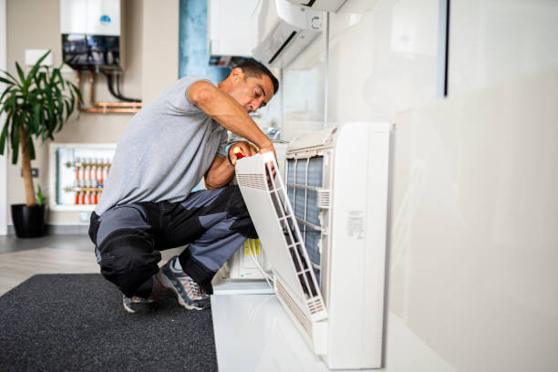 Best General Air Duct Cleaning  in West Reading, PA