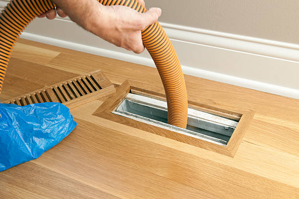 Best Commercial Air Duct Cleaning  in West Reading, PA