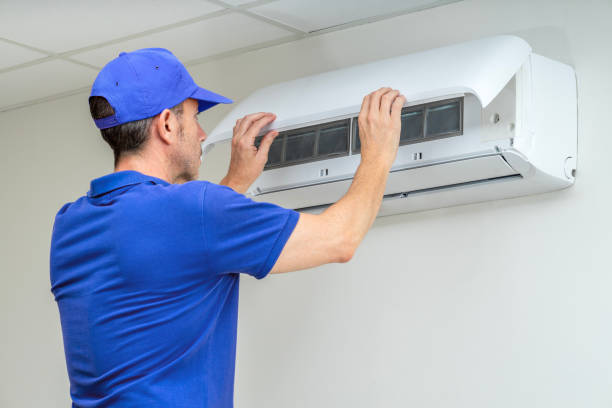 Best HVAC Air Duct Cleaning  in West Reading, PA
