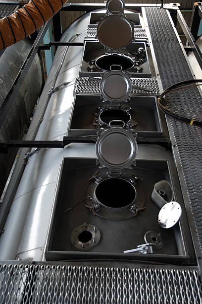 Best Affordable Duct Cleaning Services  in West Reading, PA