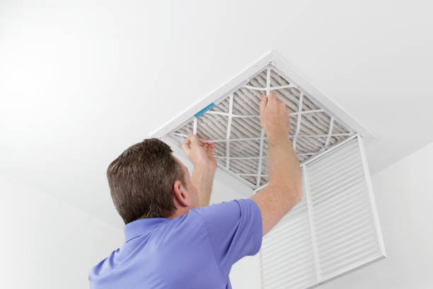 Best Air Duct Cleaning Near Me  in West Reading, PA
